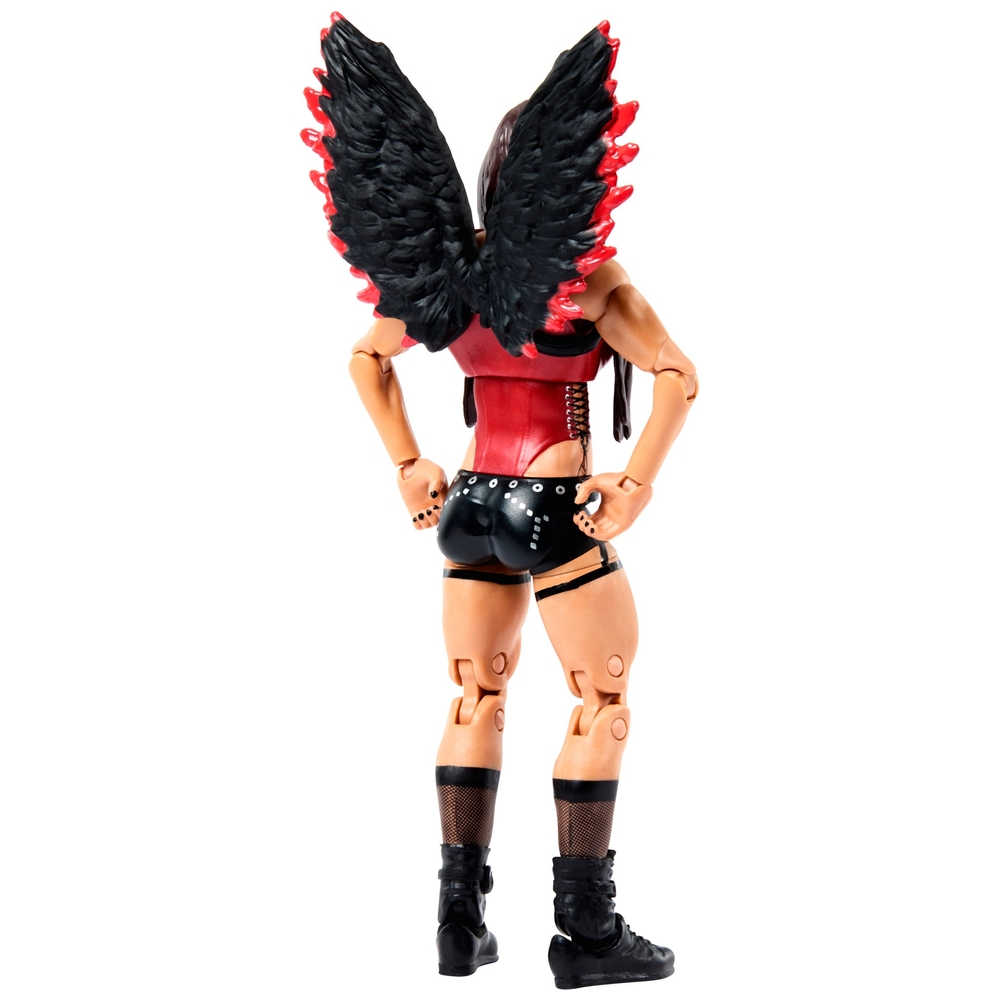 WWE Elite Series 98 Mandy Rose