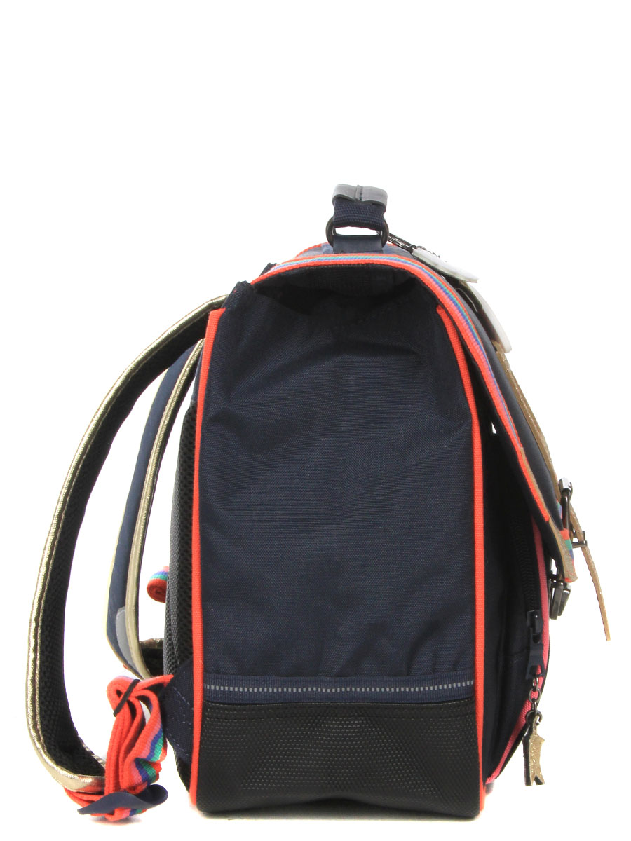 Cartable Tann's Leila 35 cm