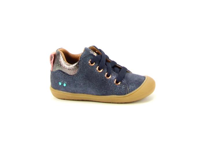Bunnies 223552 navy