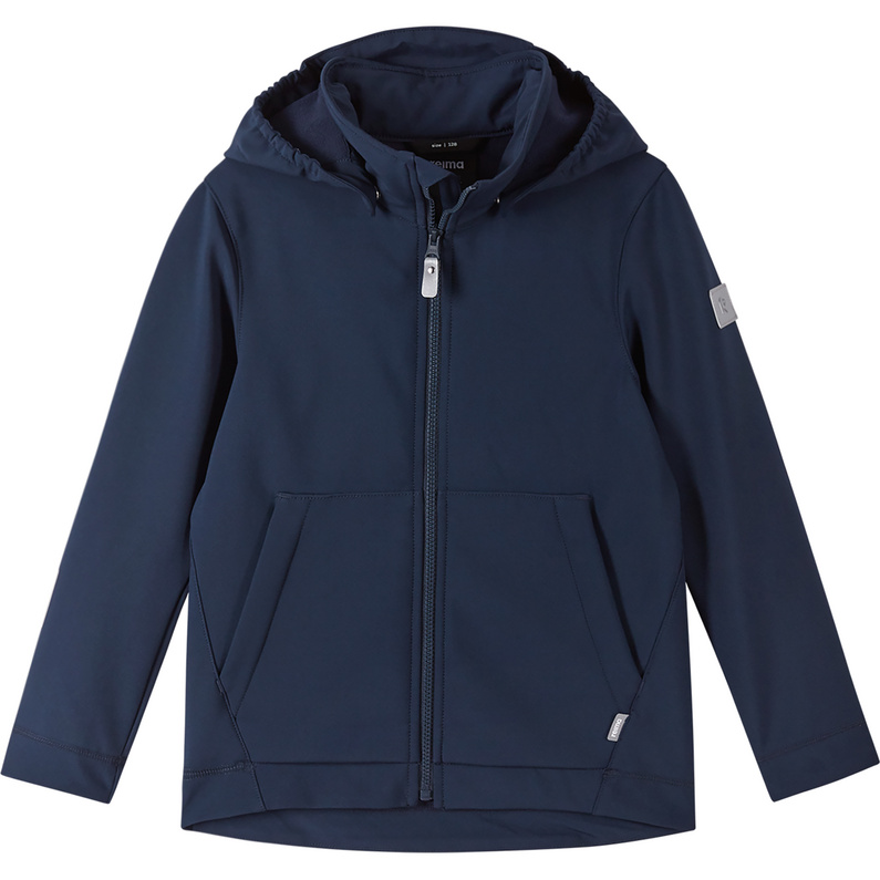 reima Kinder Koivula Jacke