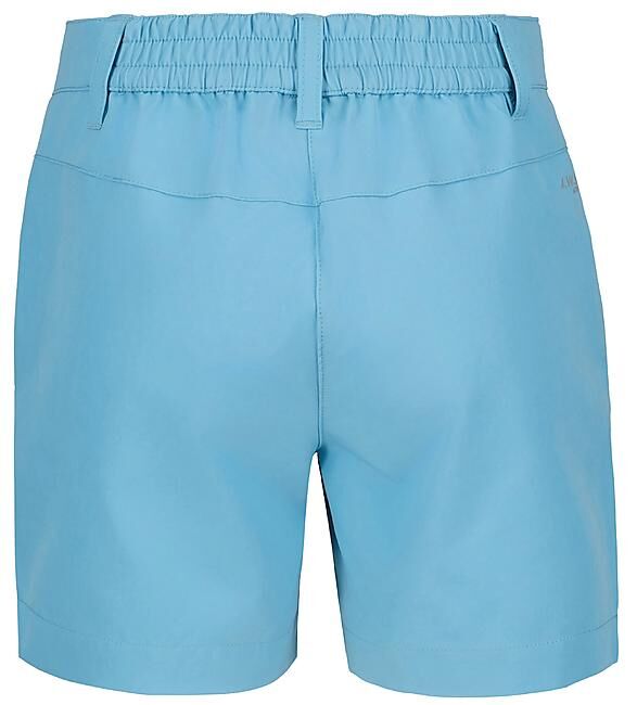 ICEPEAK - SHORT ICEPEAK KECHI JR