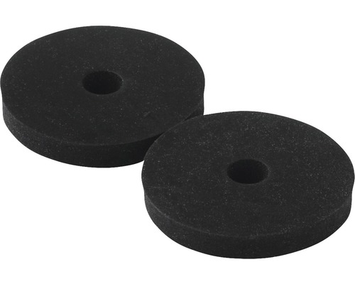 Tapschijf 28 x 5 x 4 mm