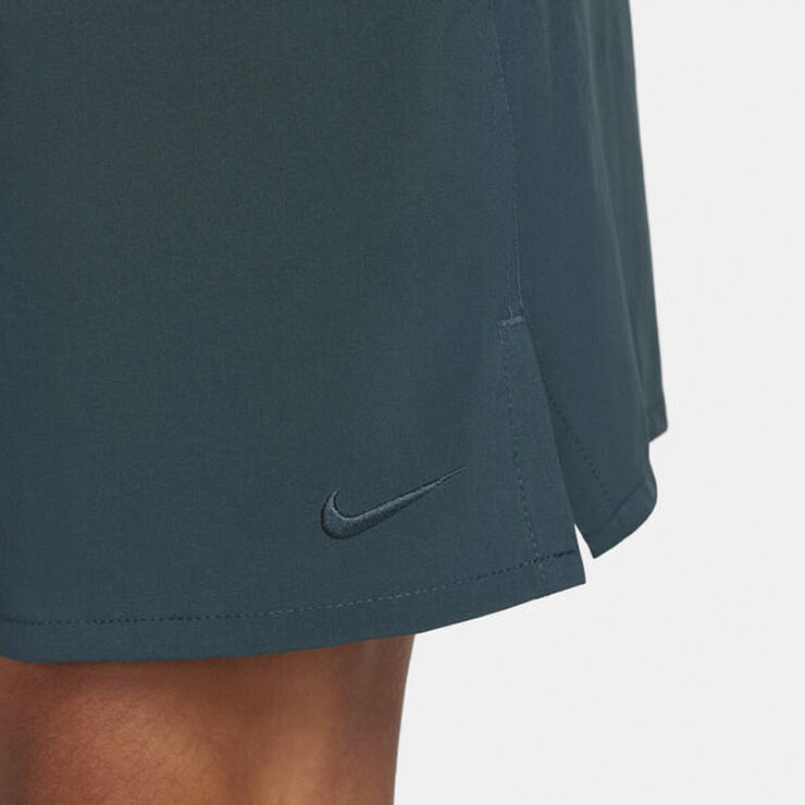 Nike Dri Fit Unlimited 7