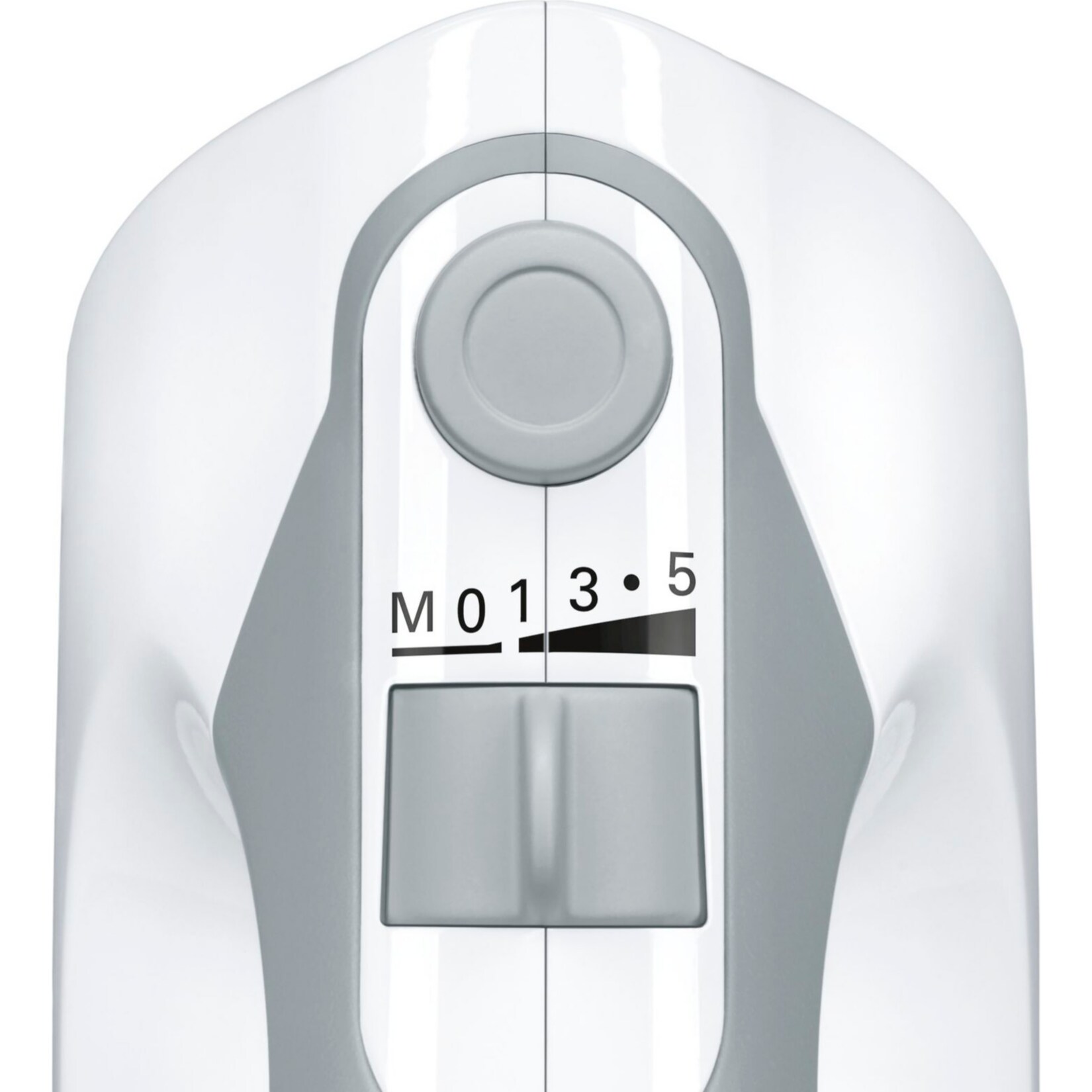 Bosch Handmixer Handmixer ErgoMixx MFQ36440