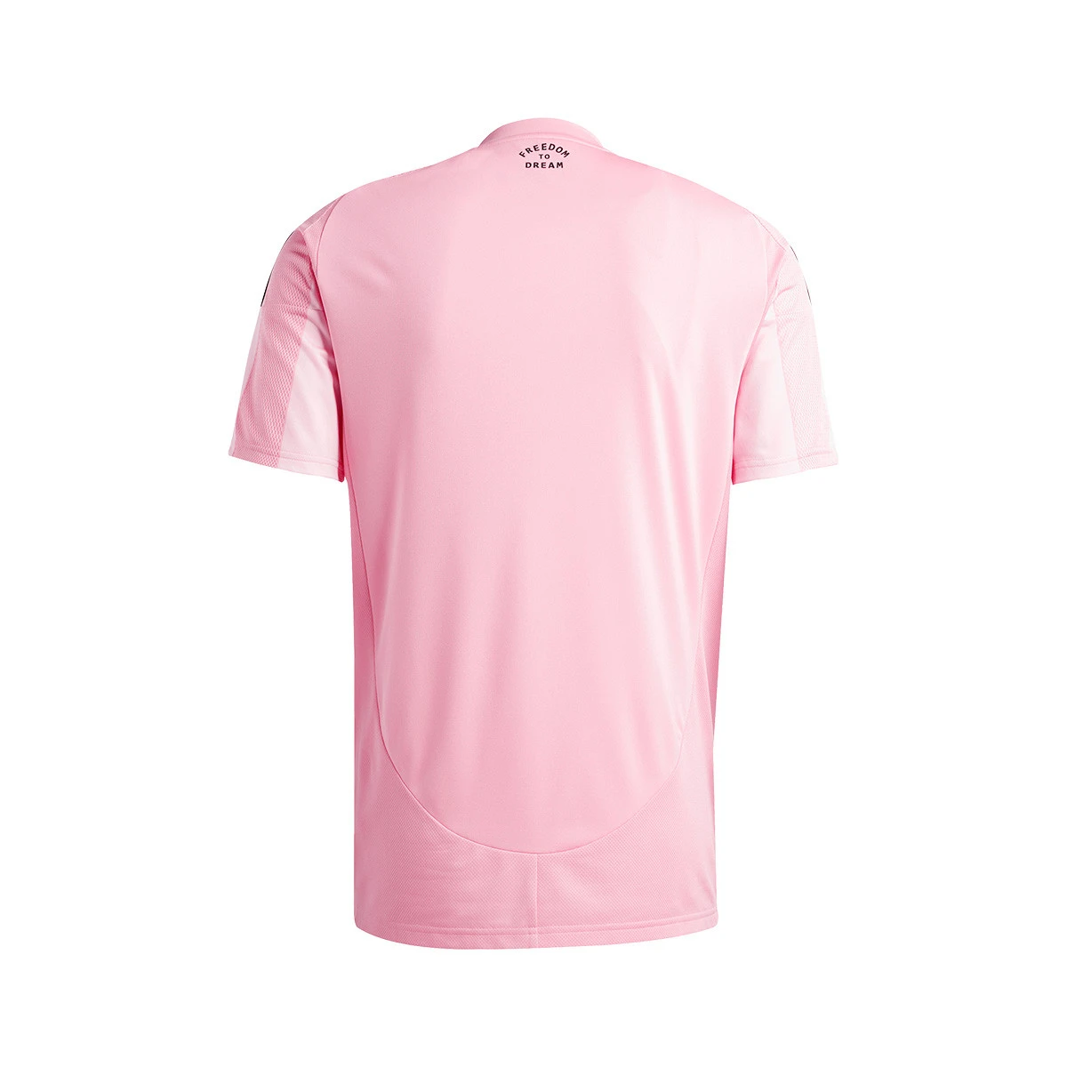 Camisola adidas Inter Miami CF Primeiro Equipamento 2025