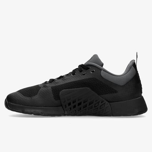 adidas Dropset 2