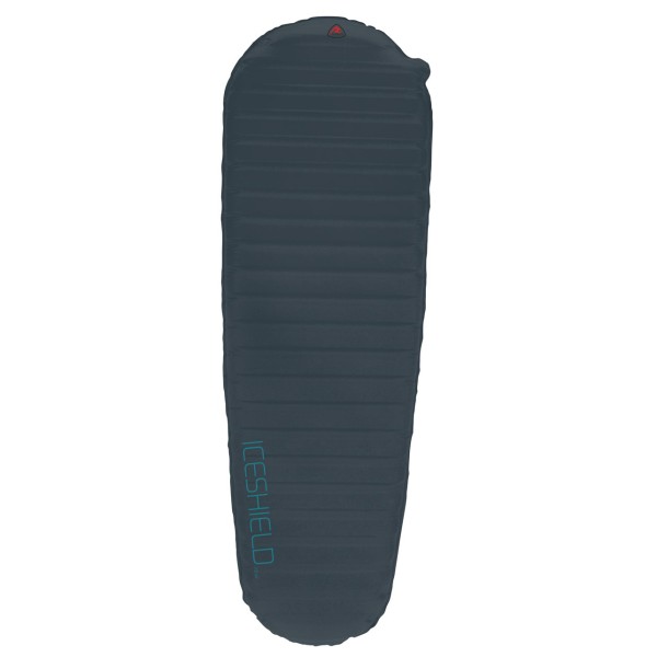 Robens - Iceshield 75 - Matelas de camping