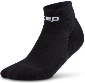 CEP - Core Run Low Cut - Compressiesokken