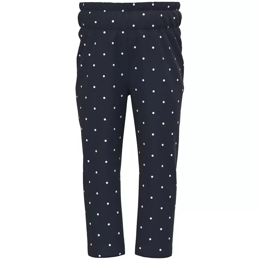 name it Sweathose Nmfviluba Dark Sapphire