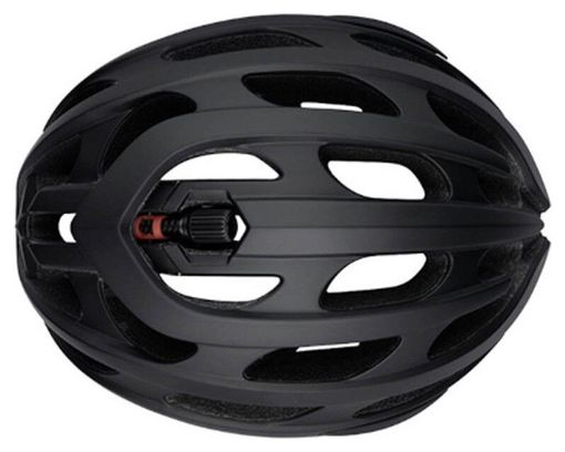 Casque Lazer Blade  CE-CPSC