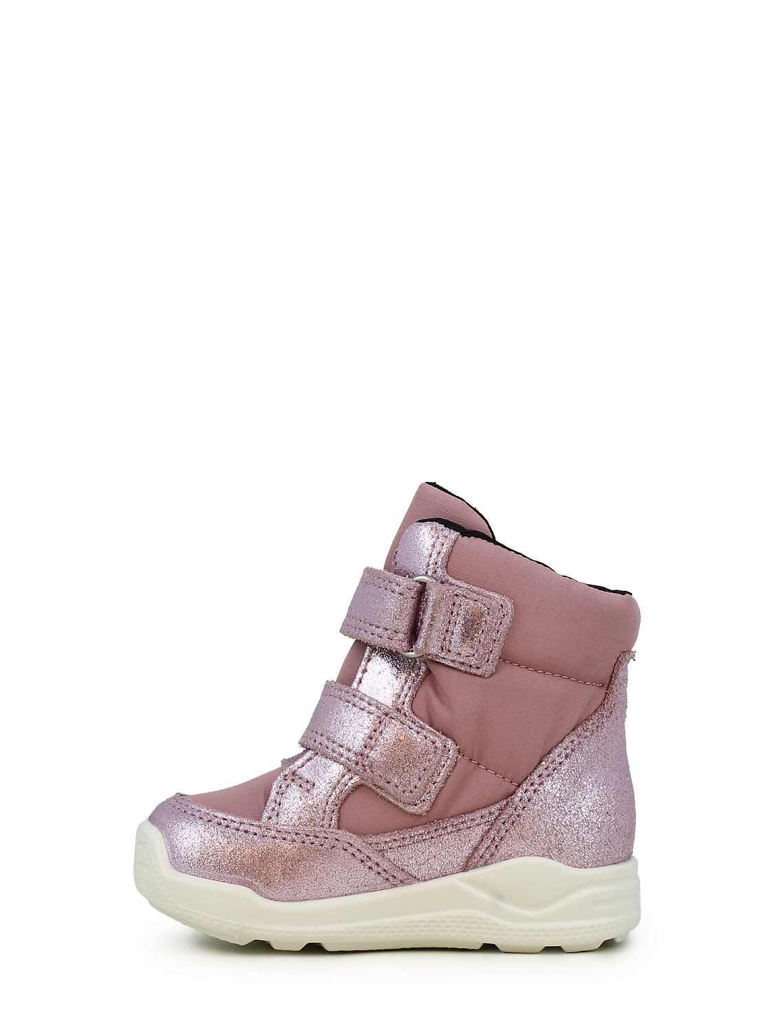 Ecco Urban Mini Gore-Tex