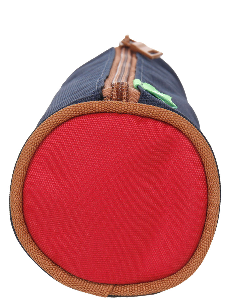Trousse ronde Tann's Arthur