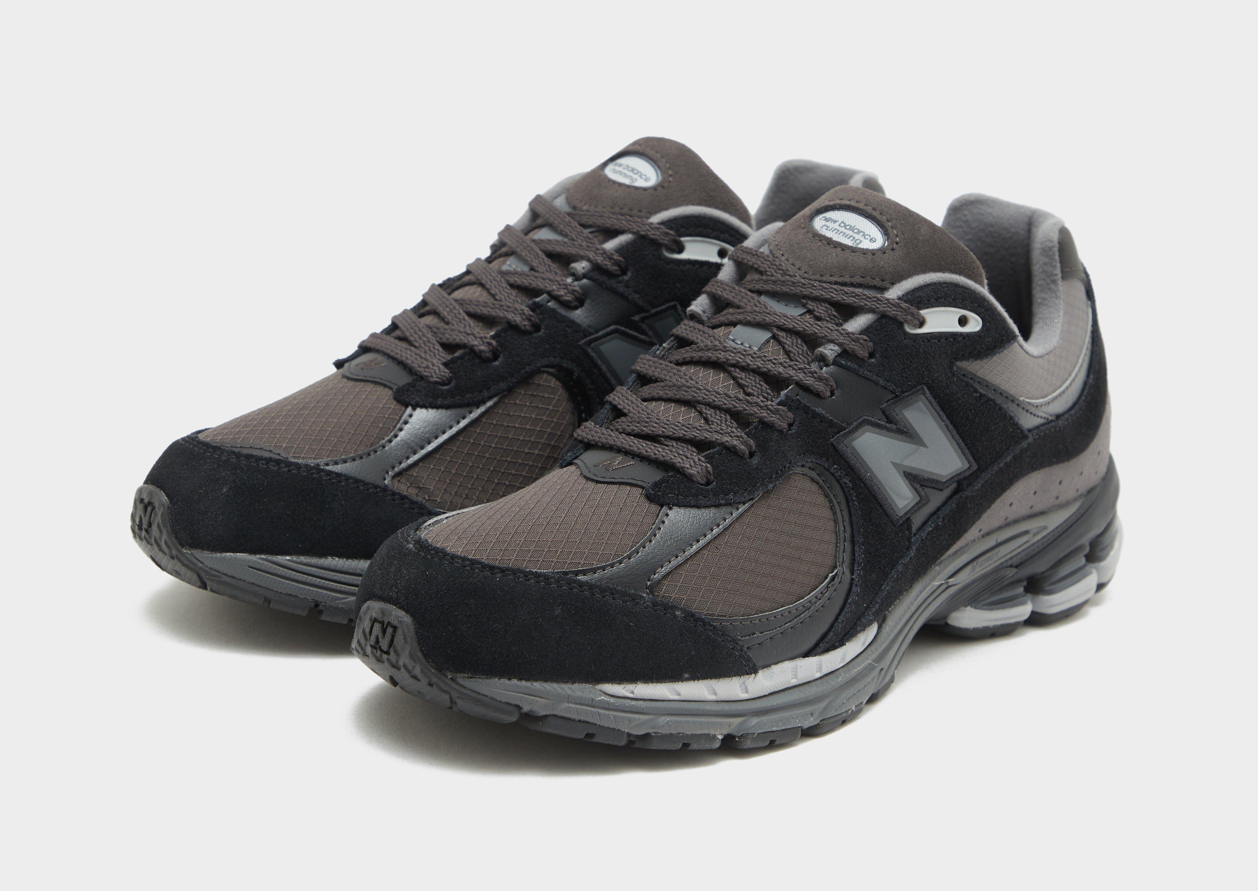 New Balance 2002R Homme