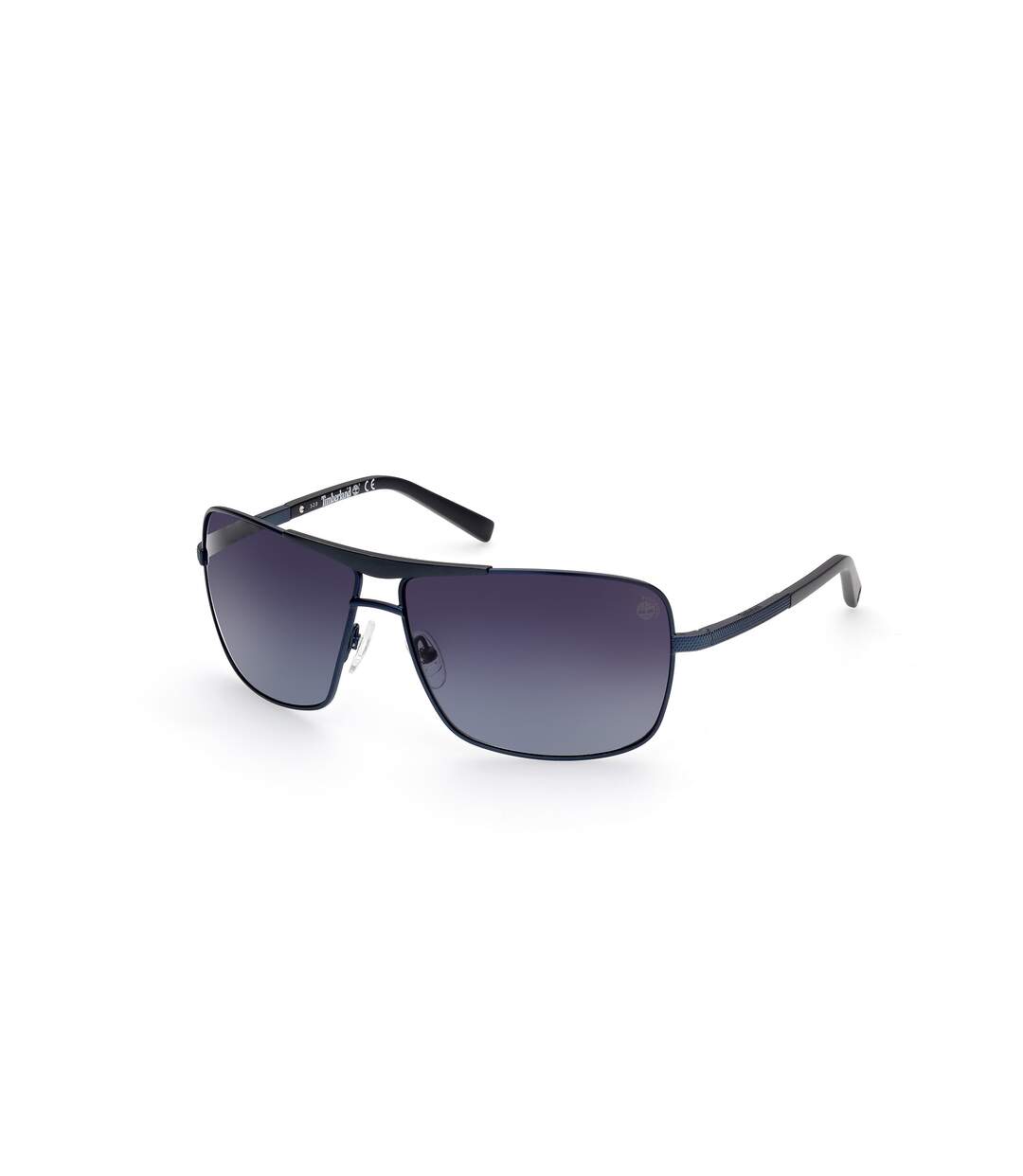 Lunettes De Soleil Timberland Pour Hommes Timberland (124/125)