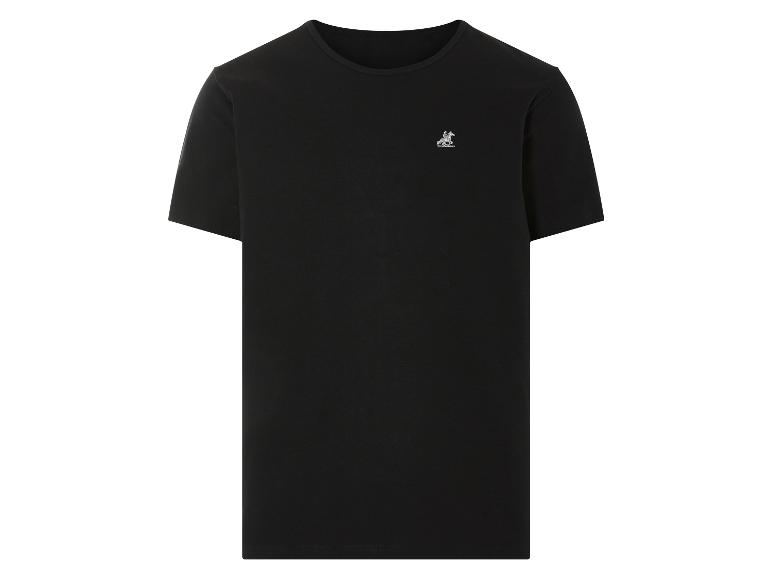 Heren T-shirt