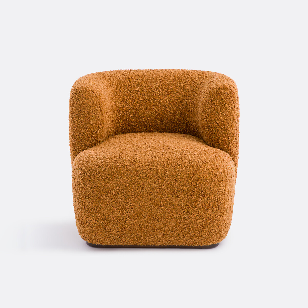 LA REDOUTE INTERIEURS<br>Poltrona Bouchon, Nidou