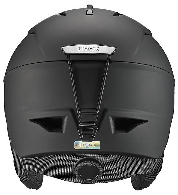 UVEX - CASQUE DE SKI GRAVITATE