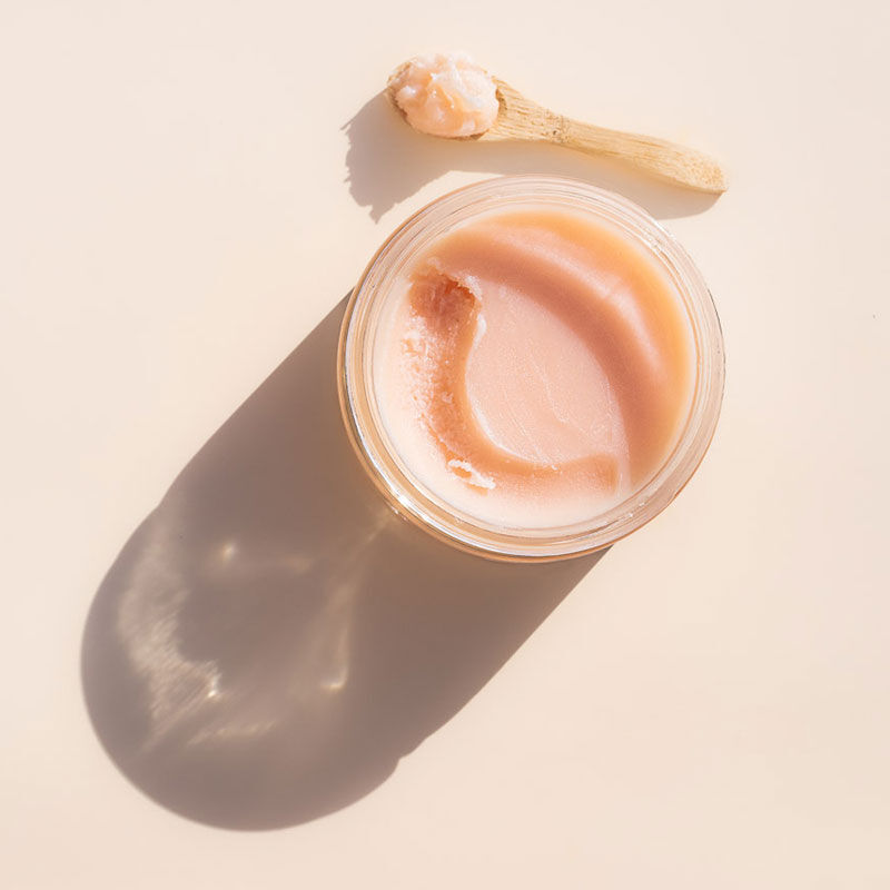 Baume de nuit réparateur Overnight Repair Balm