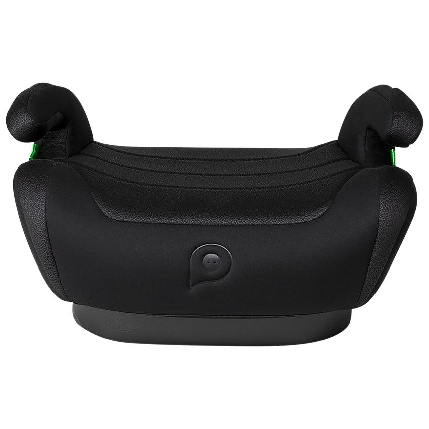 Rehausseur Power 125-150 cm i-Size et isofix - Ecru
