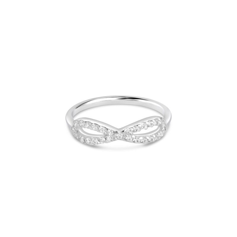 Bague Berangere