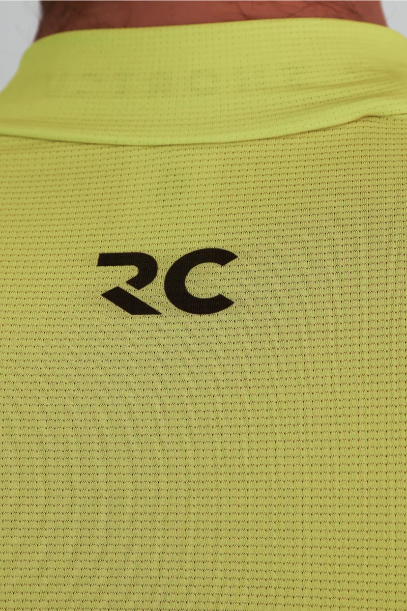 SCOTT RC Pro Herren Biketrikot