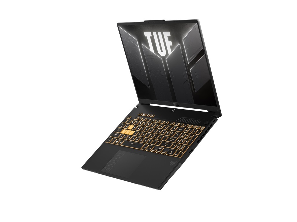 PORTÁTIL GAMING ASUS F16 FX607VU (16\