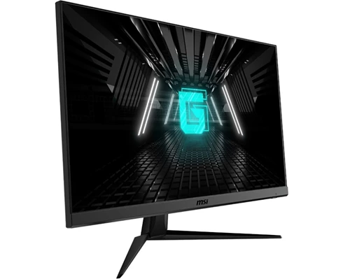 MSI G2712F