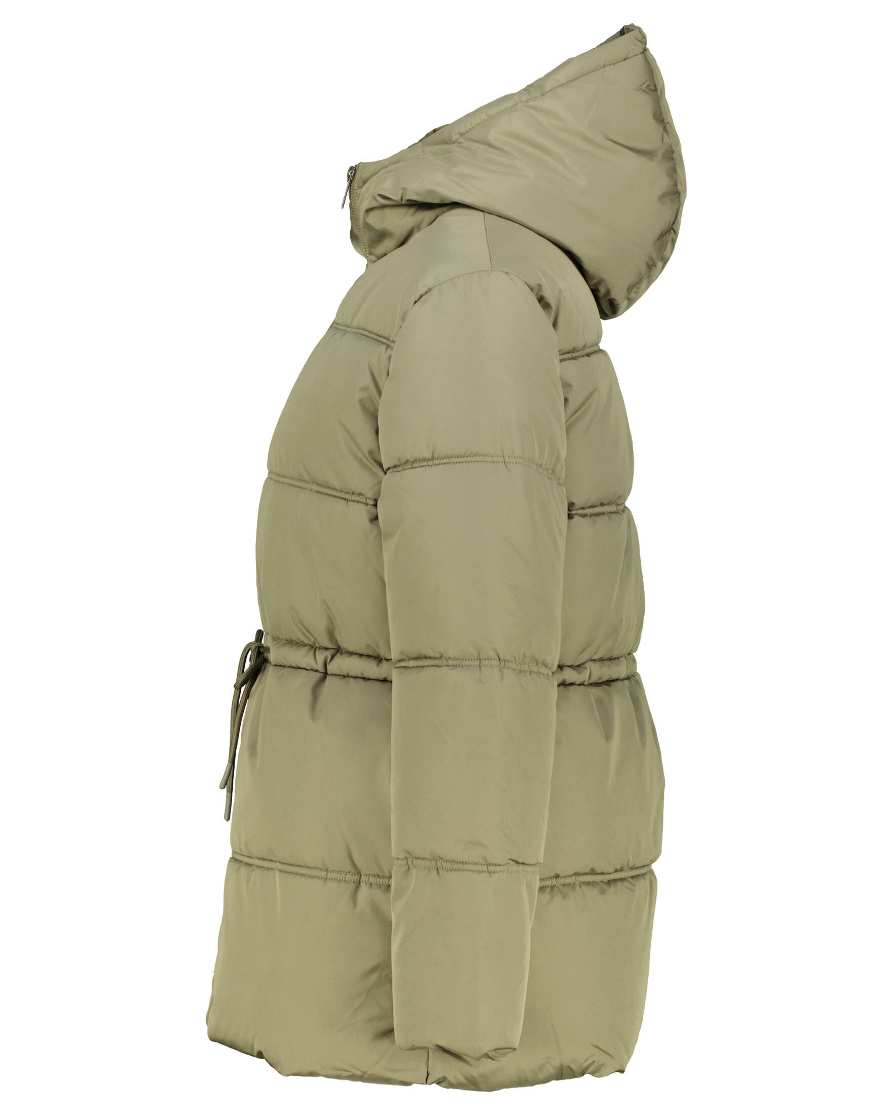 Selected Femme| Damen Steppjacke SLFALINA PUFFER JACKET B