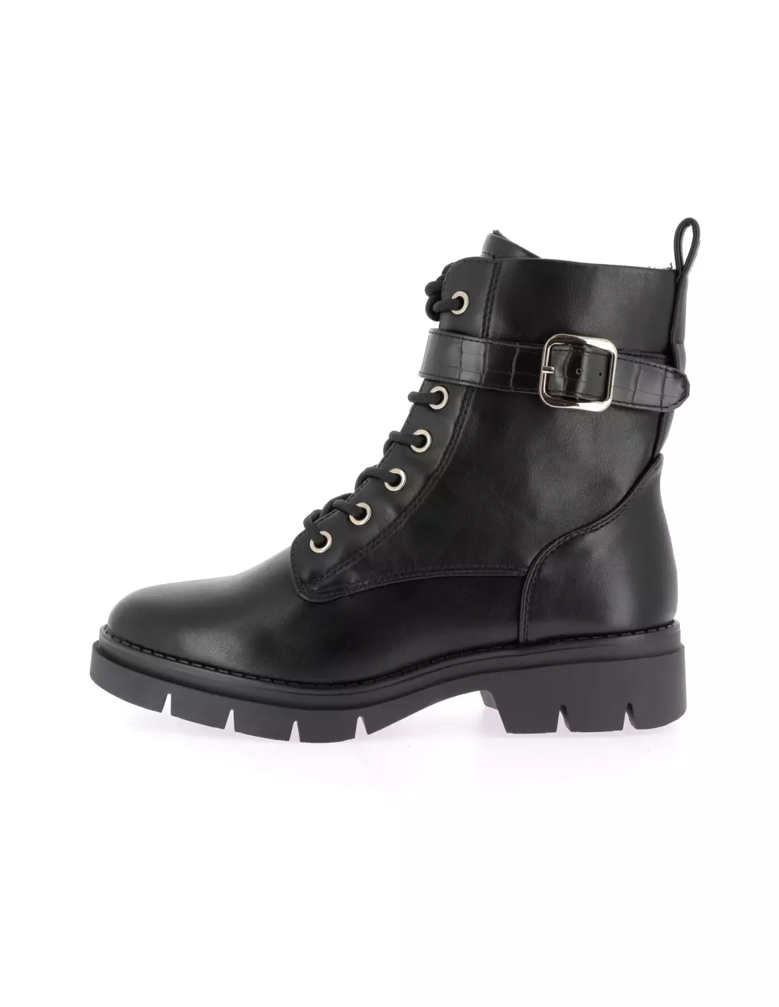 TAMARIS 25289 - Boots & bottines Black