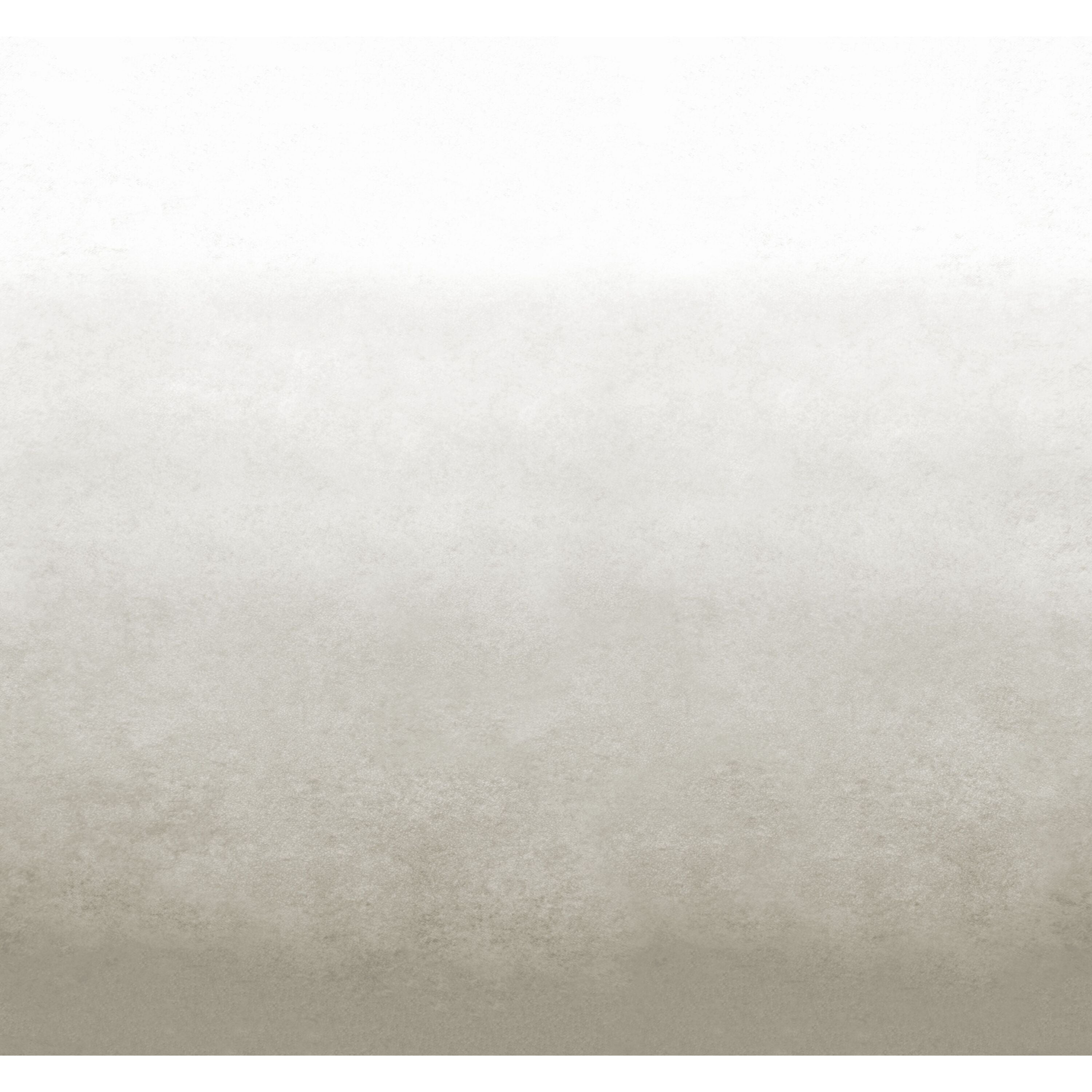 vtwonen Degrade Warm Grey Fotobehang