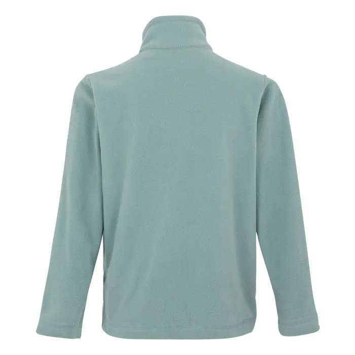 Regatta King Fleece II