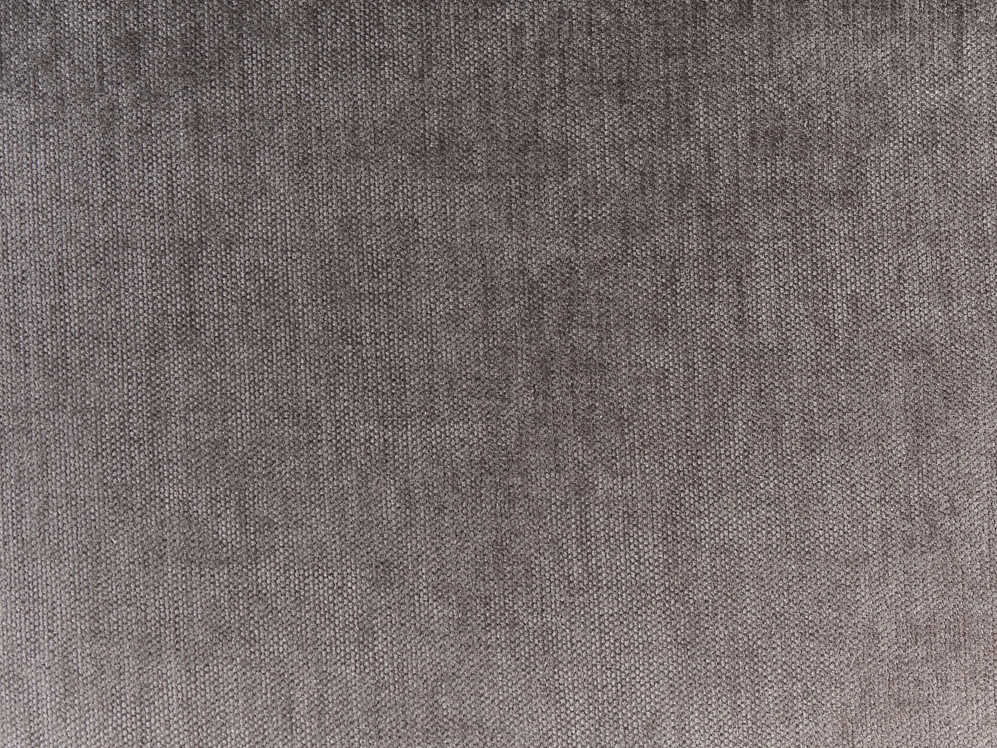 Slaapbank 3-zits BLEIK Chenille Taupe met opbergruimte