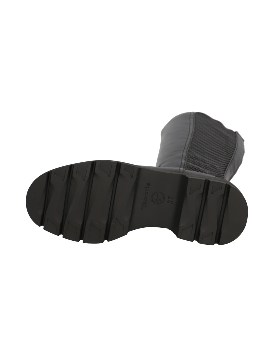 Stiefel