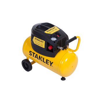 Stanley compressor D200/8/25