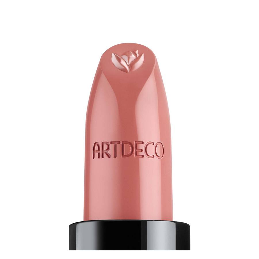 Artdeco Couture Lipstick Refill 240 Gentle Nude 4g