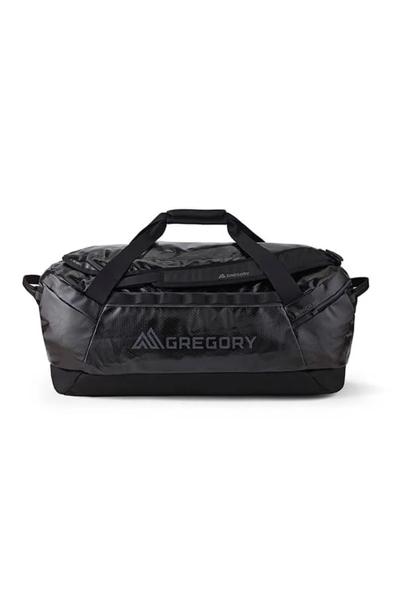 Gregory Alpaca 100 Obsidian Black