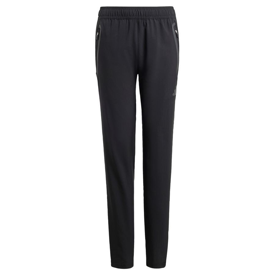 Adidas Pantalon Tiro25 Competition Vistech Travel