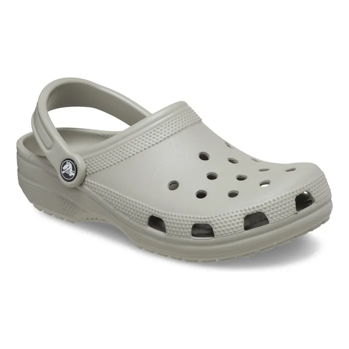 Crocs Classic Instappers Senior