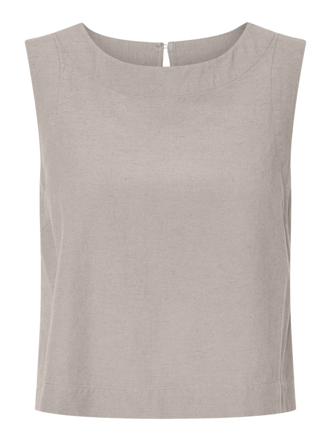 Pieces Pctera Sl Top