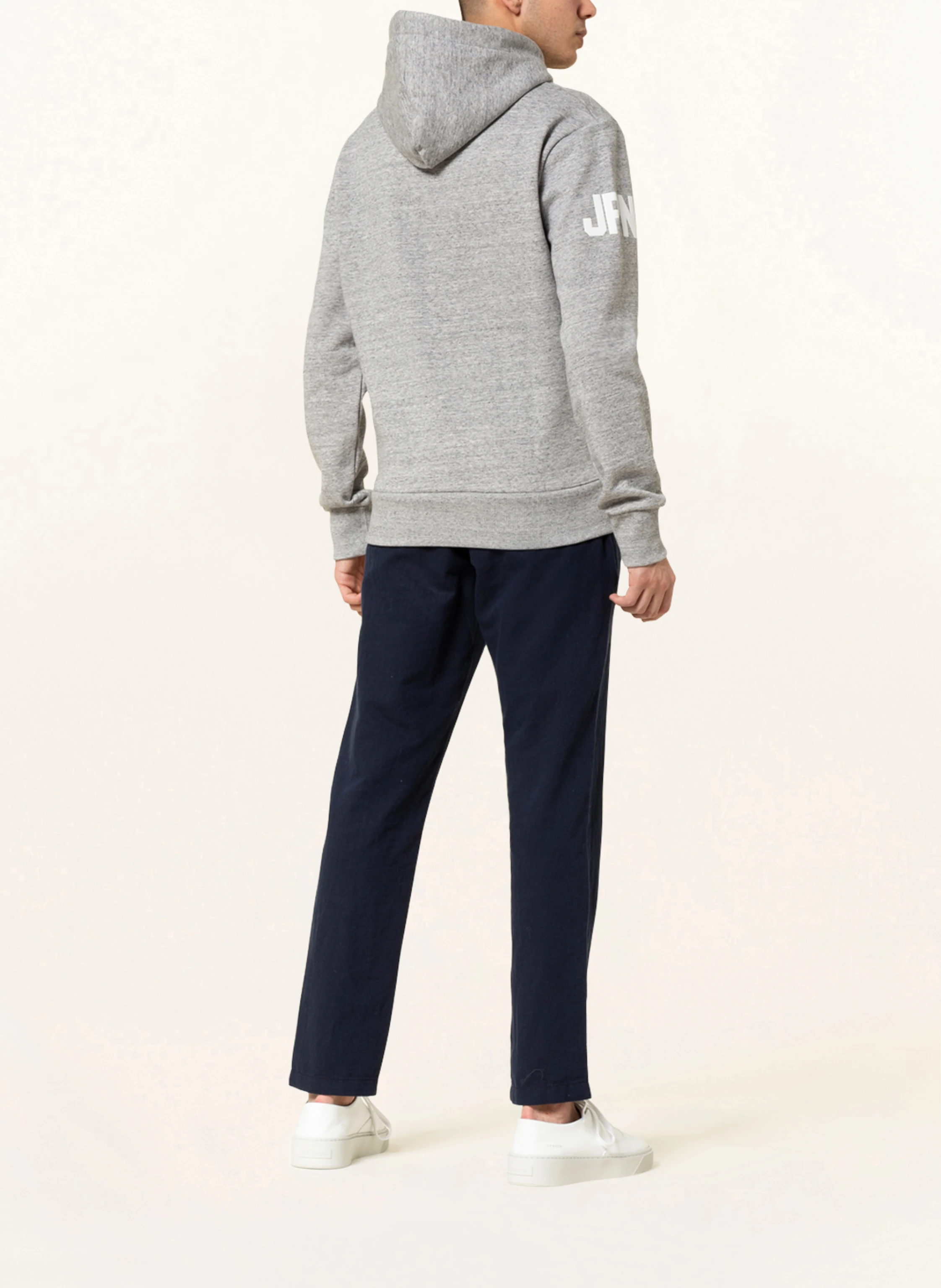Superdry Hoodie