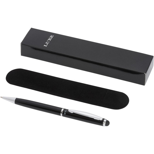 Luxe 107130 - Stylo bille Stylus Lento