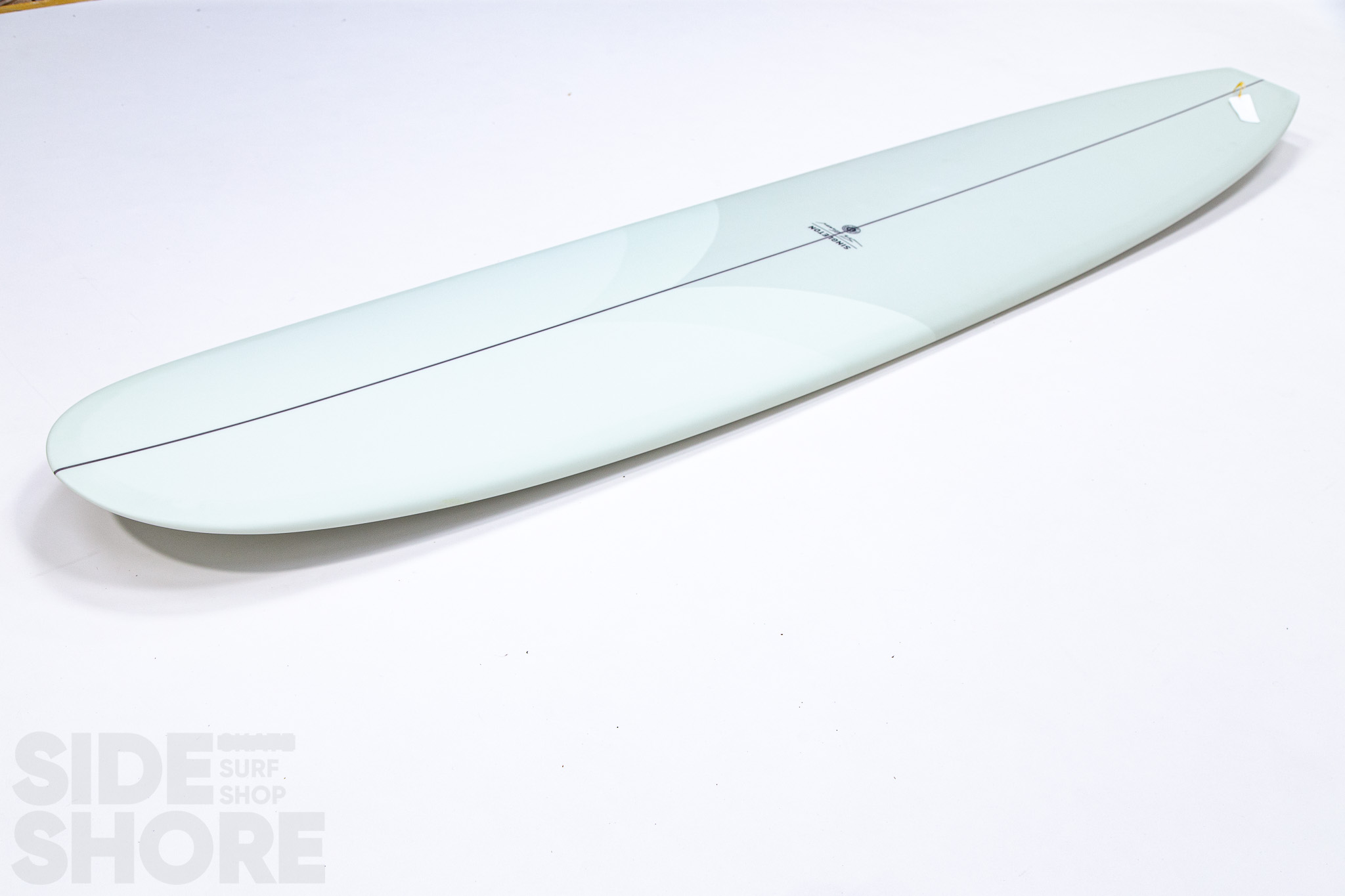 Firewire Singleton 9'8