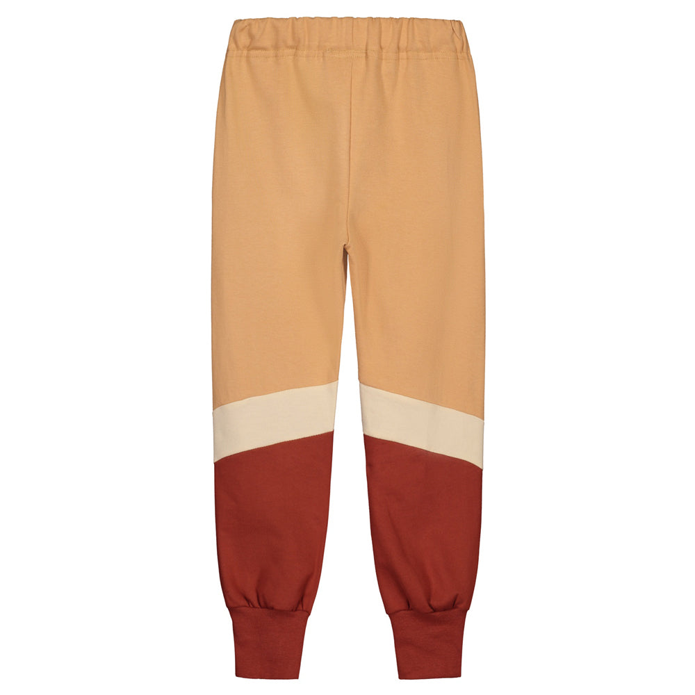 Space Academy sweatpants