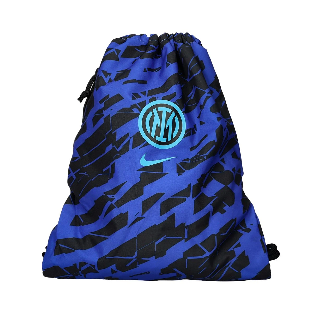 Gym sack Nike Inter Milan 2025-2026