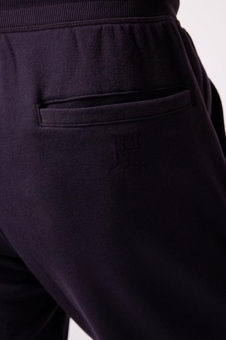 JAY-PI Sweathose, mit Tunnelzug, Modern Fit, bis 8 XL