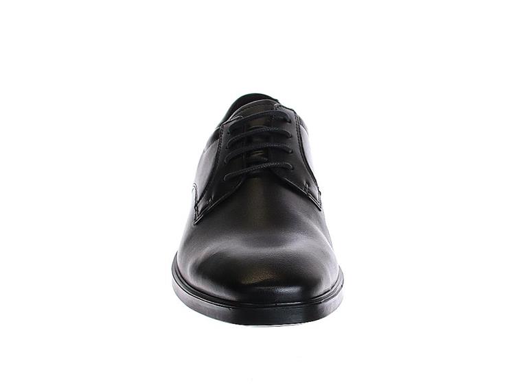 Ecco 523314 METROPOLE black