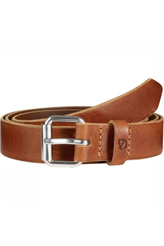 Fjällräven Fjällräven Singi 2.5 CM Riem