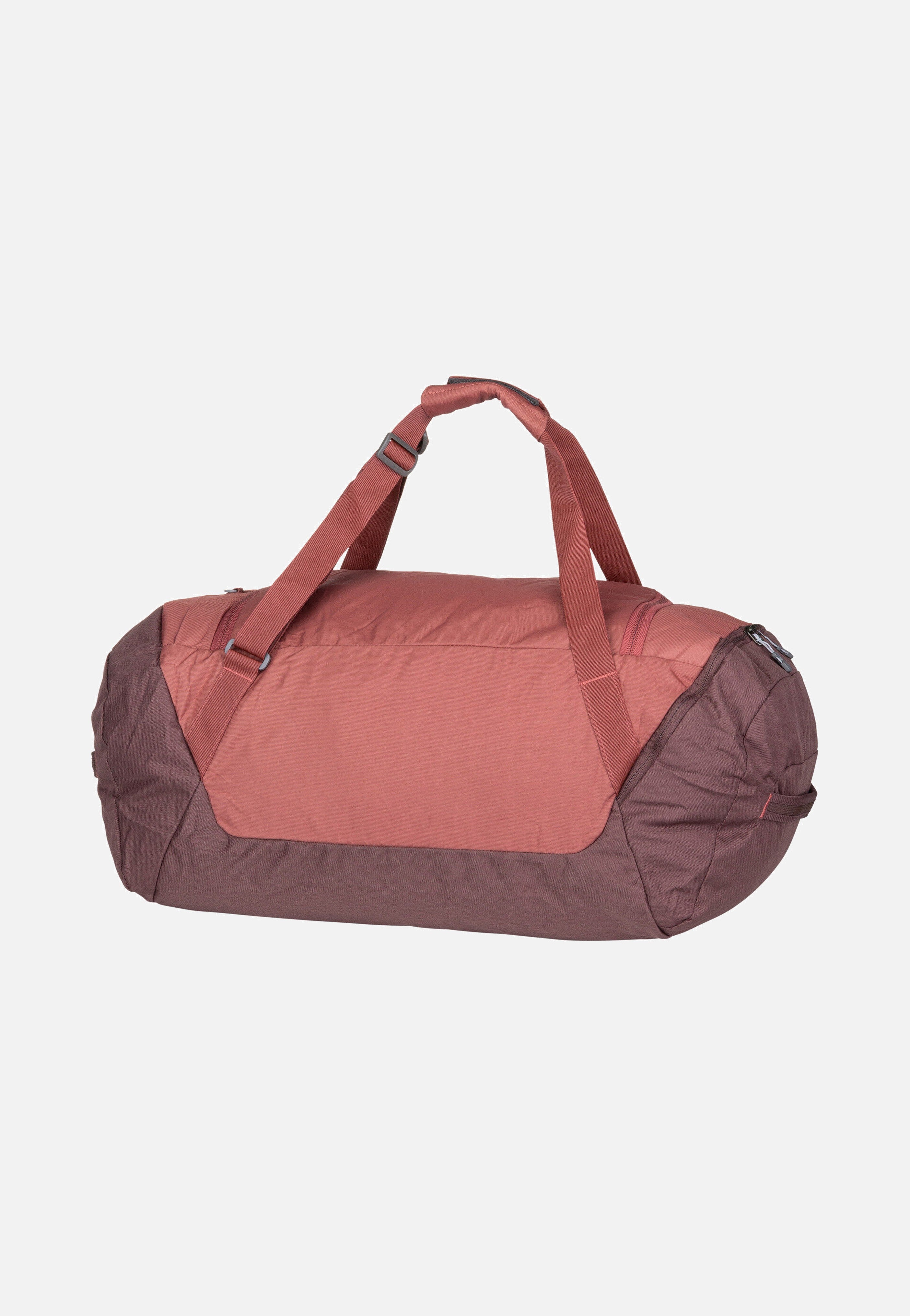 Duffel 70 Caspia/Raisin - Dufflebag