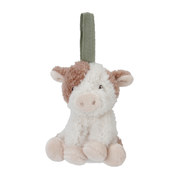Little Dutch Little Farm Speelkleed Met Boog
