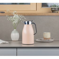 Pichet isotherme SKYLINE, 1,0 litre
